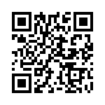 ACT94WE08PD QRCode