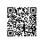 ACT94WE08PE-6149 QRCode