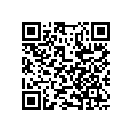 ACT94WE08SA-61490 QRCode