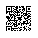 ACT94WE08SC-6149 QRCode