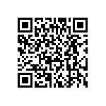 ACT94WE08SE-3025 QRCode
