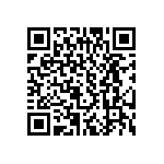 ACT94WE26AA-3025 QRCode