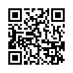ACT94WE26AB QRCode