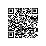 ACT94WE26BA-3025 QRCode