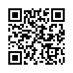 ACT94WE26BA QRCode