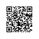 ACT94WE26PA-3025-LC QRCode