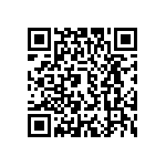 ACT94WE26PA-61490 QRCode