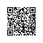 ACT94WE26PB-3025-LC QRCode