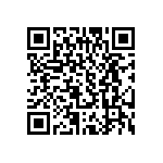 ACT94WE26PD-3025 QRCode
