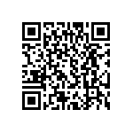 ACT94WE26PD-6149 QRCode