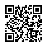 ACT94WE26PD QRCode