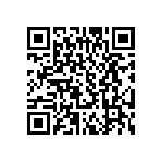 ACT94WE26PE-3025 QRCode