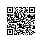 ACT94WE26PN-3025-LC QRCode