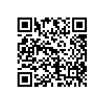 ACT94WE26PN-3025 QRCode