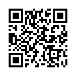 ACT94WE26SA QRCode