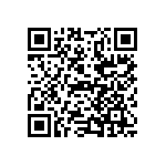 ACT94WE26SB-3025-LC QRCode