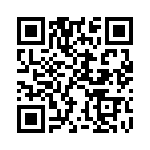 ACT94WE26SB QRCode