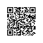 ACT94WE26SD-6149 QRCode