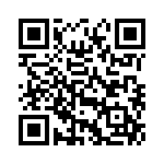 ACT94WE26SD QRCode