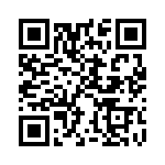 ACT94WE26SE QRCode