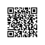 ACT94WE26SN-3025 QRCode