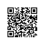 ACT94WE26SN-61490 QRCode