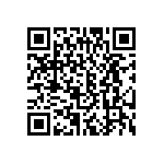 ACT94WE35AA-3025 QRCode