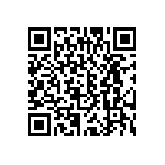 ACT94WE35AB-3025 QRCode