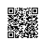 ACT94WE35PB-3025-LC QRCode