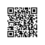 ACT94WE35PC-6149 QRCode