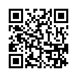 ACT94WE35PC QRCode