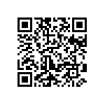 ACT94WE35PD-3025 QRCode