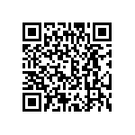 ACT94WE35PD-6149 QRCode