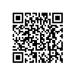 ACT94WE35PE-3025 QRCode