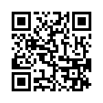 ACT94WE35PE QRCode