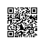 ACT94WE35PN-3025-LC QRCode