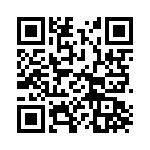 ACT94WE35SA-LC QRCode