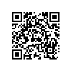 ACT94WE35SB-3025-LC QRCode