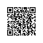 ACT94WE35SB-3025 QRCode