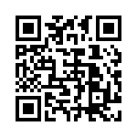ACT94WE35SB-LC QRCode