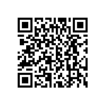 ACT94WE35SD-3025 QRCode