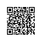 ACT94WE35SE-3025 QRCode