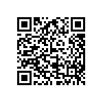 ACT94WE35SN-3025-LC QRCode