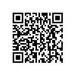 ACT94WE35SN-3025 QRCode