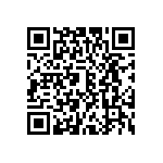 ACT94WE35SN-61490 QRCode