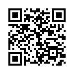 ACT94WE35SN-LC QRCode