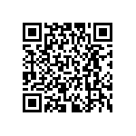 ACT94WE6AN-3025 QRCode