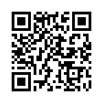 ACT94WE6AN QRCode