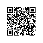 ACT94WE6PA-3025 QRCode