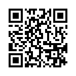 ACT94WE6SA QRCode